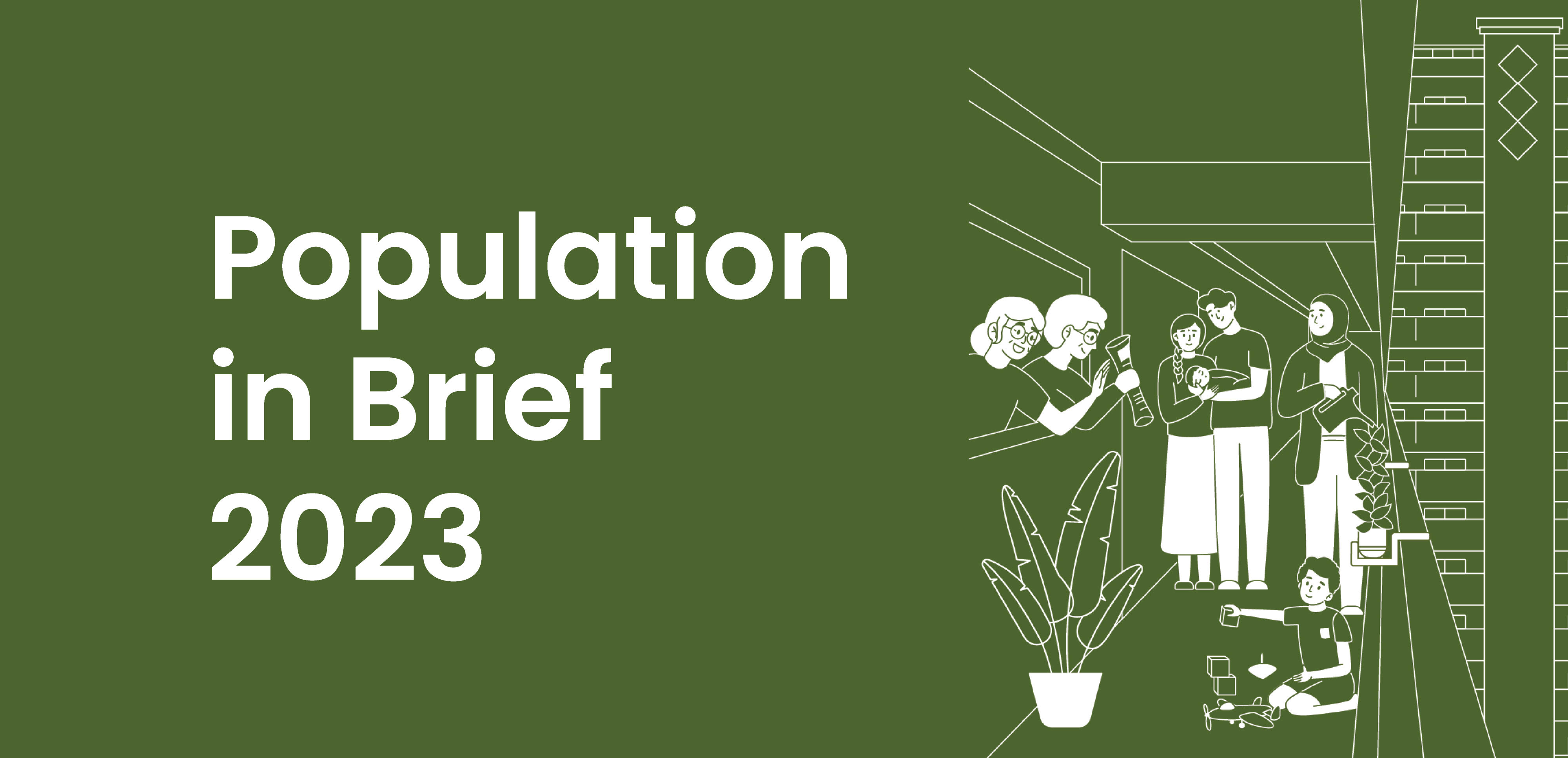 National Population and Talent Division